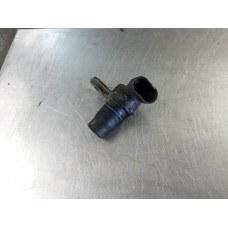 112Q021 Camshaft Position Sensor For 04-06 Chevrolet Colorado 2.8 112Q021 Camshaft Position Sensor For 04-06 Chevrolet Colorado 2.8